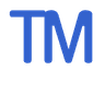 Tutor Me Monogram